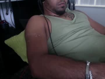 9inchhammer Chaturbate stream image from January 06, 2025