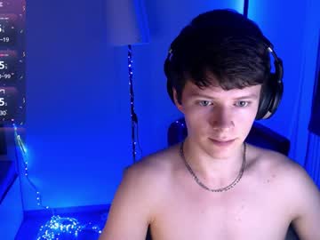 Adam_Slap Chaturbate stream image from January 06, 2025