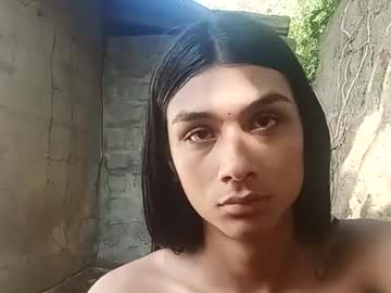 Agnes_Adele Chaturbate stream image from January 06, 2025