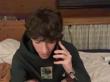 Alexgoingwild Chaturbate stream image from January 06, 2025
