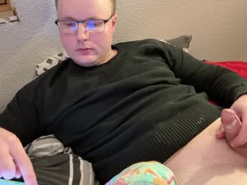 An0nym0us_Usr Chaturbate stream image from January 06, 2025
