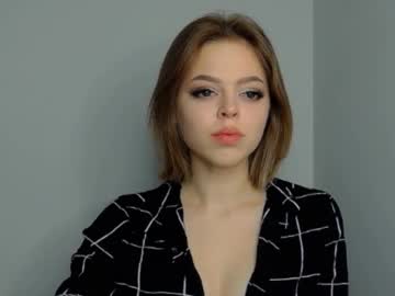 Anita__Grey Chaturbate stream image from January 06, 2025