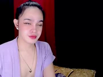 Arianne_Xoxo777 Chaturbate stream image from January 06, 2025