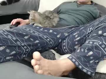Asshunnter Chaturbate stream image from January 06, 2025