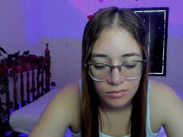 Atenas__05 Chaturbate stream image from January 06, 2025