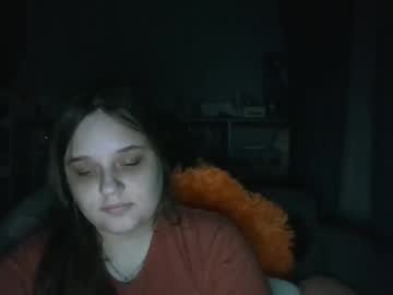 Berry_Love1v Chaturbate stream image from January 06, 2025