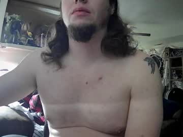 Biggerisbetter21 Chaturbate stream image from January 06, 2025