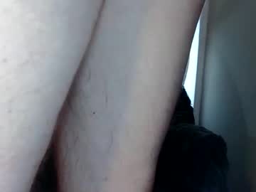 Blastoise234 Chaturbate stream image from January 06, 2025