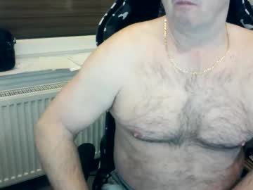 Blonderbear13 Chaturbate stream image from January 06, 2025