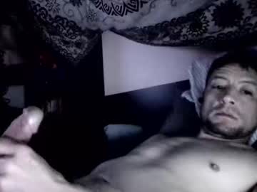 Brandoman119047 Chaturbate stream image from January 06, 2025