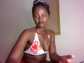 Breezykan123 Chaturbate stream image from January 06, 2025