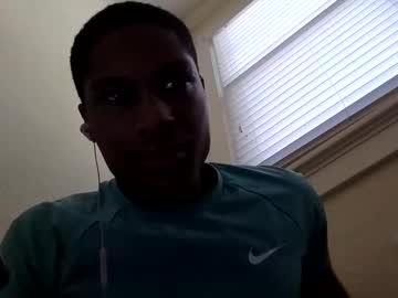 Cakeloyaty Chaturbate stream image from January 06, 2025