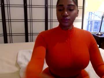 Celinecostas Chaturbate stream image from January 06, 2025