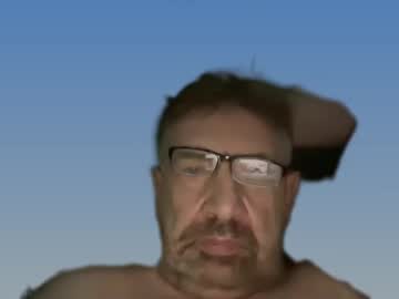 Champsex305610 stream image from January 06, 2025