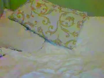 Chichoplus2 Chaturbate stream image from January 06, 2025