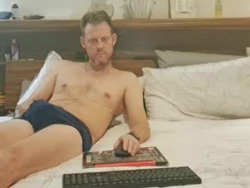 D4p_Couple Chaturbate stream image from January 06, 2025