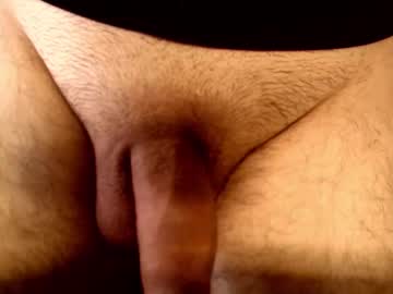 Elessar_Telcontar Chaturbate stream image from January 06, 2025