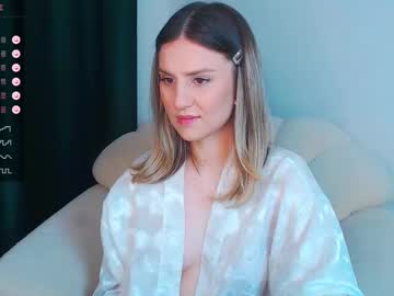 _Esmeraldiyaa_ Chaturbate stream image from January 06, 2025