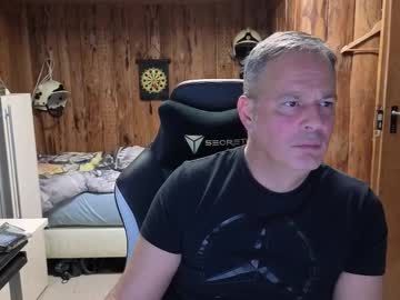 Exibe1219 Chaturbate stream image from January 06, 2025