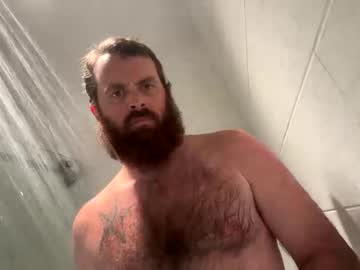 Flboy30 Chaturbate stream image from January 06, 2025