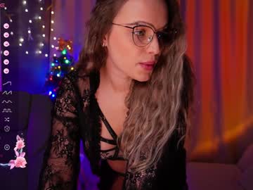 Girl_Peach_ Chaturbate stream image from January 06, 2025