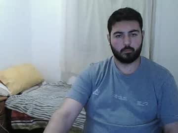 Gsendra Chaturbate stream image from January 06, 2025