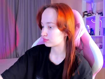 Hakory Chaturbate stream image from January 06, 2025