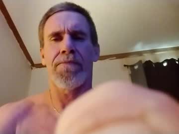 Hardcock4u1973 Chaturbate stream image from January 06, 2025