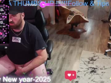 Highclass92i Chaturbate stream image from January 06, 2025