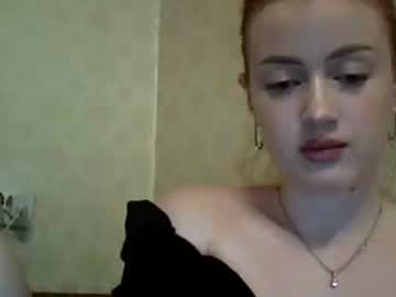 Honey_Wells Chaturbate stream image from January 06, 2025