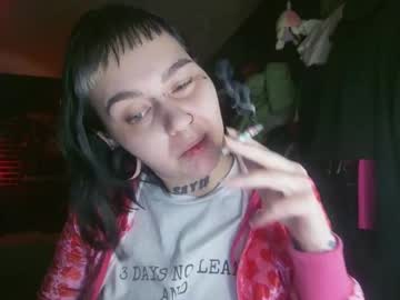 Horror_Circus Chaturbate stream image from January 06, 2025