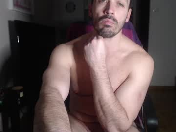 Hotmanhotman93 Chaturbate stream image from January 06, 2025