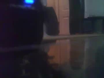 Hunterbc2320 Chaturbate stream image from January 06, 2025