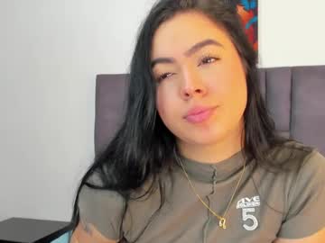 Ivy_Youth7 Chaturbate stream image from January 06, 2025