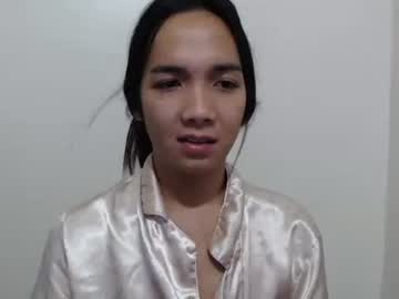 Jane_Alfa Chaturbate stream image from January 06, 2025