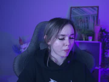 Jessicamayes Chaturbate stream image from January 06, 2025