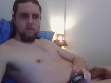 Judasthebee Chaturbate stream image from January 06, 2025