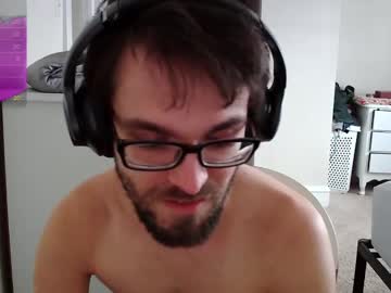 Kol704 Chaturbate stream image from January 06, 2025