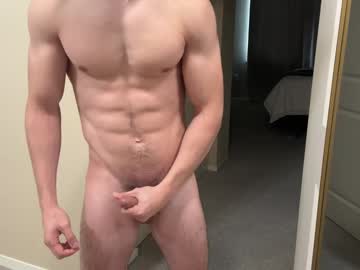 Lexnorth Chaturbate stream image from January 06, 2025