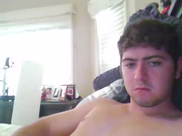 Loganfucks6 Chaturbate stream image from January 06, 2025