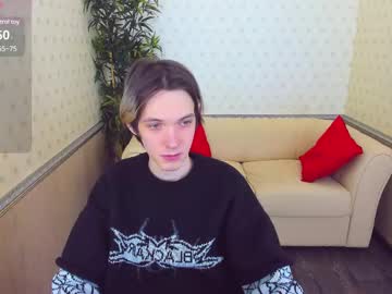 Lynxmoll Chaturbate stream image from January 06, 2025