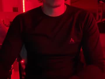 Ma1tre_Noa Chaturbate stream image from January 06, 2025