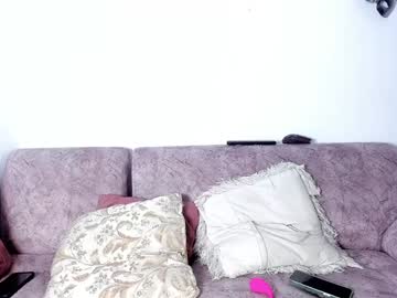 Marcussmithx Chaturbate stream image from January 06, 2025