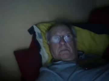 Matricule4246 Chaturbate stream image from January 06, 2025