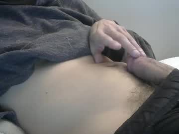 Mattj318 stream image from January 06, 2025