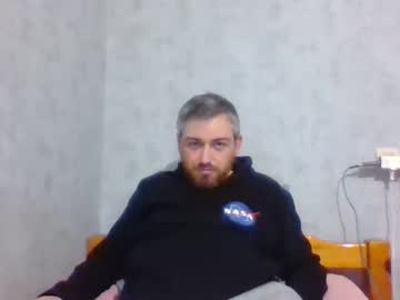 Maximefrxx Chaturbate stream image from January 06, 2025
