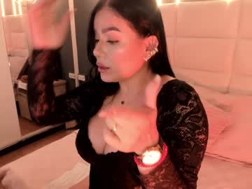 Miasphencer Chaturbate stream image from January 06, 2025