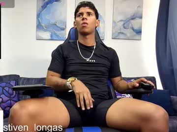 Michaellstiffler_1109 Chaturbate stream image from January 06, 2025