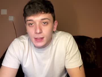 Mikelaur Chaturbate stream image from January 06, 2025