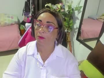 Mrs_Mommy Chaturbate stream image from January 06, 2025